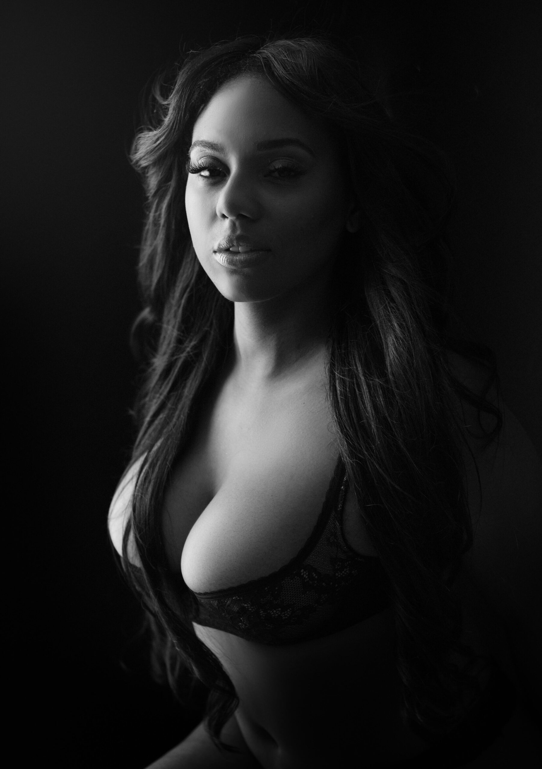 Boudoir-02-1
