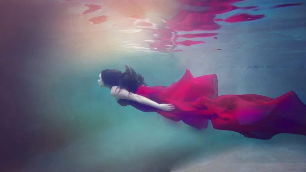 Maternity Photoshoot Etiquette 101 Maternity Photographer San Diego