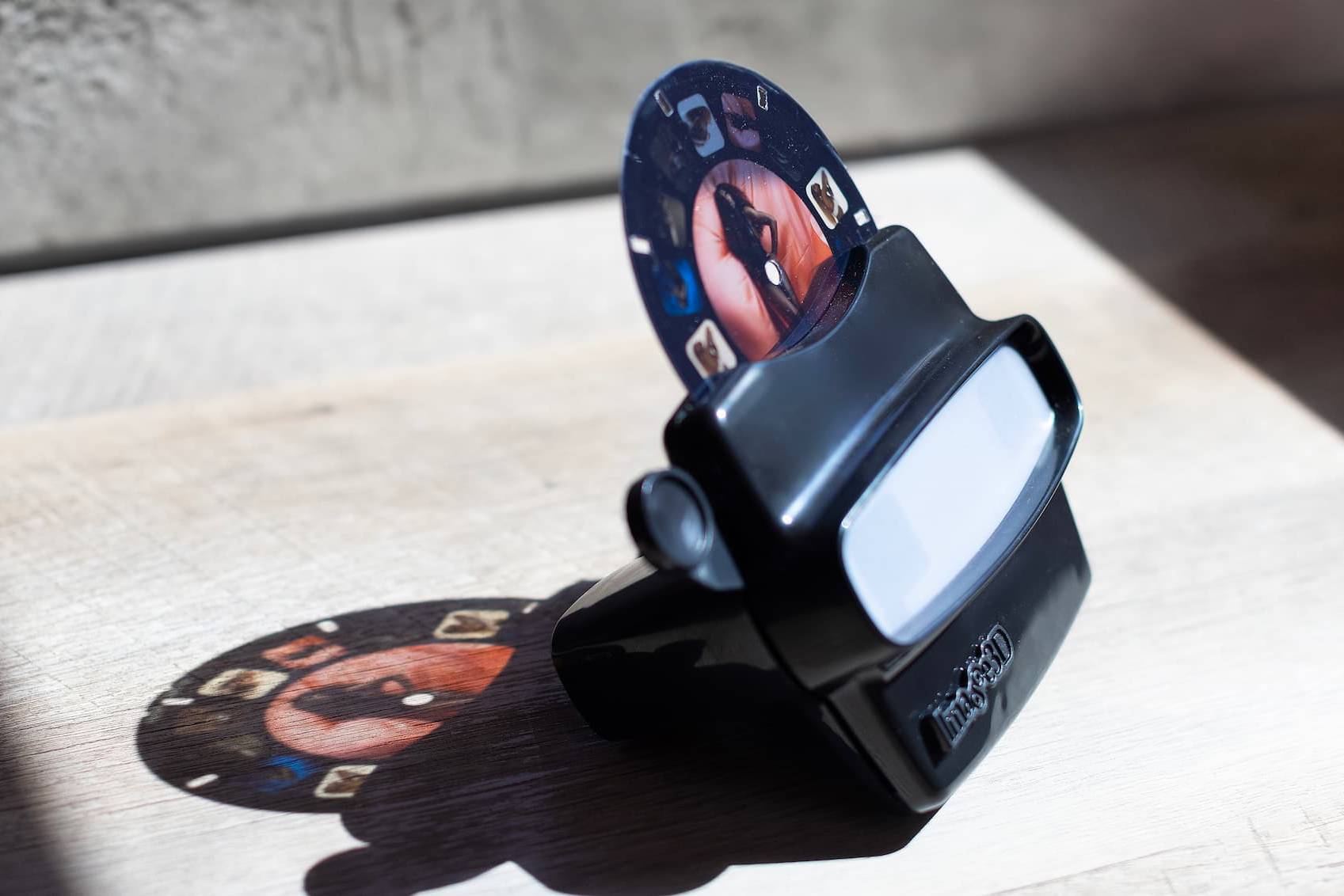 immortalize your beauty with our help