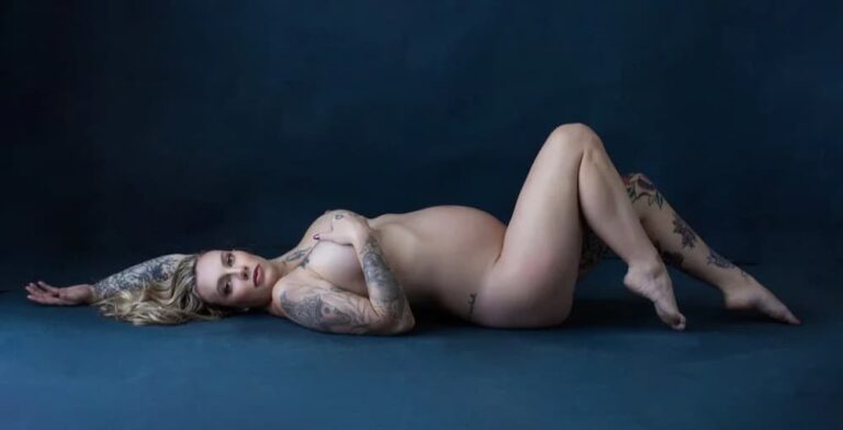 What to document during pregnancy