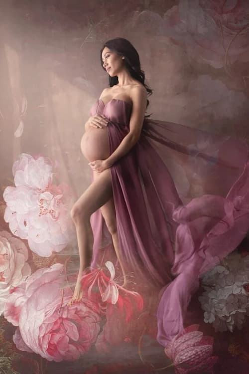maternity photography studios encinitas