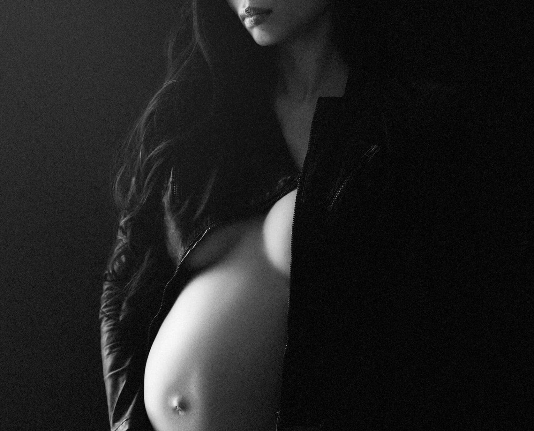 superb nude maternity photography near me in rancho santa fe ca