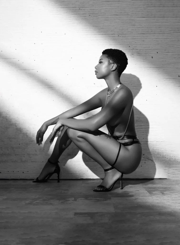 Who is the best among boudoir photographers in Carlsbad